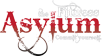 The Fitness Asylum